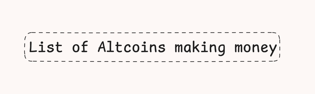 Crypto with Khan tweet media