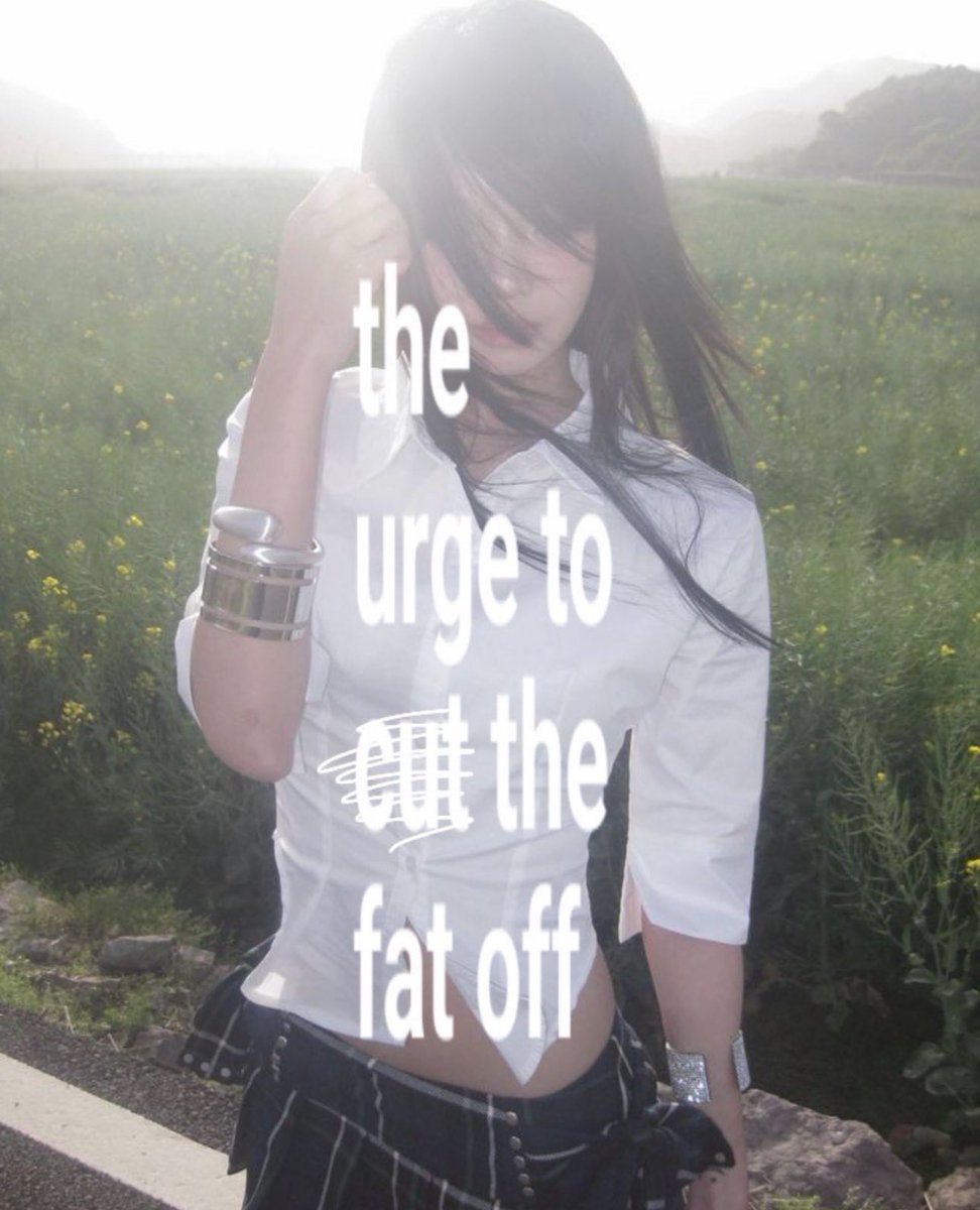 ruscvre's tweet image. 