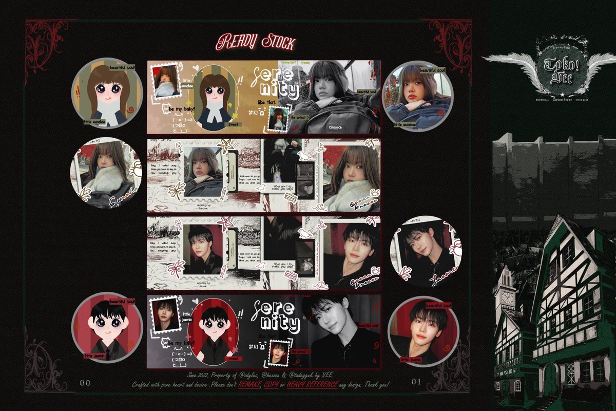 VEE .ᐟ.ᐟ tweet media