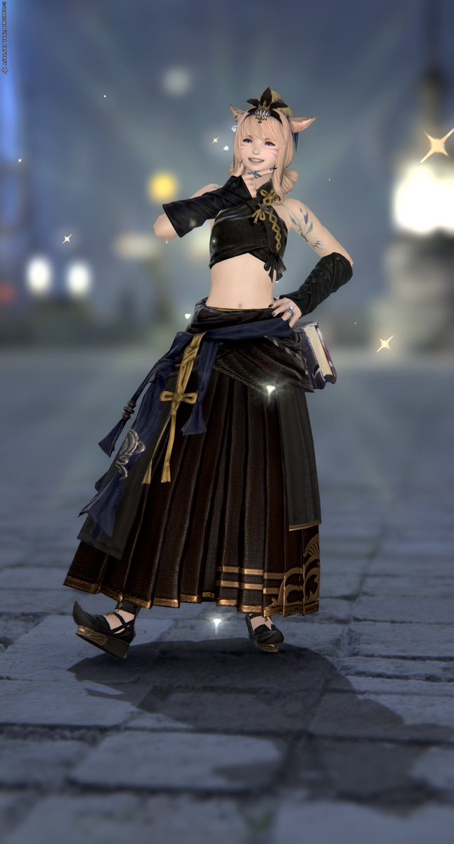 【ぴよこ】 Bordallo Pinheiro】 ポルトガル ボルダロピニェイロ ひよこ エッグ