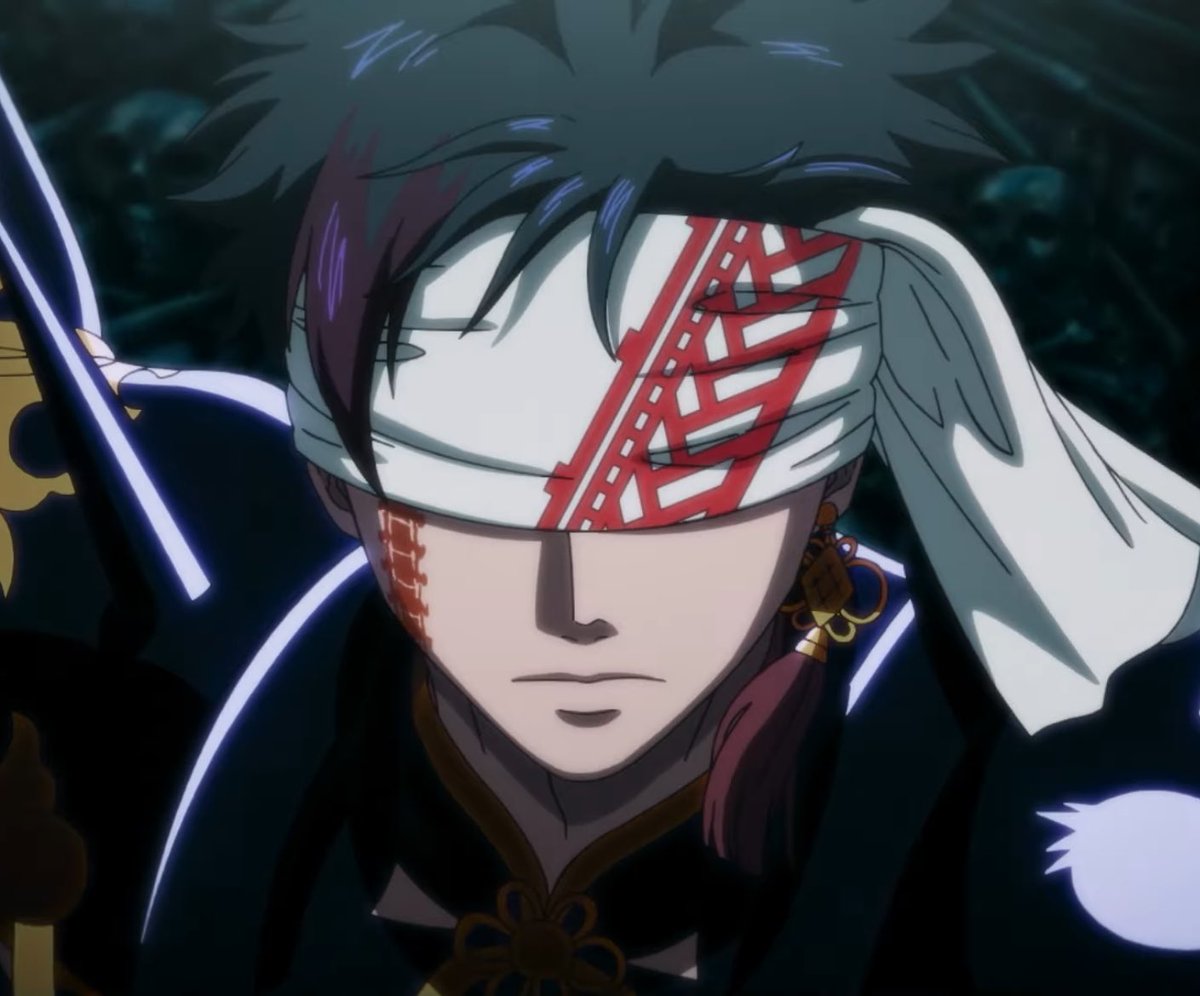 เอาบัลลังก์ใหม่ได้แต่ไม่เอาผัวใหม่นะเจิ้น หมวยอย่าทิ้งป๋า