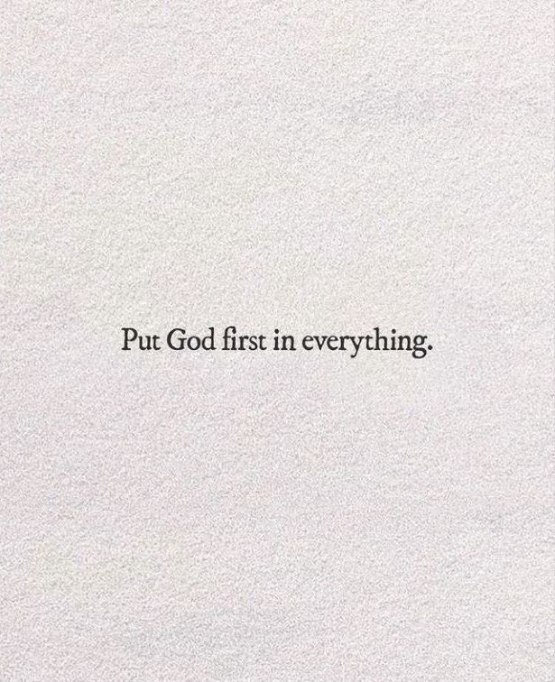 Holy Bible tweet media