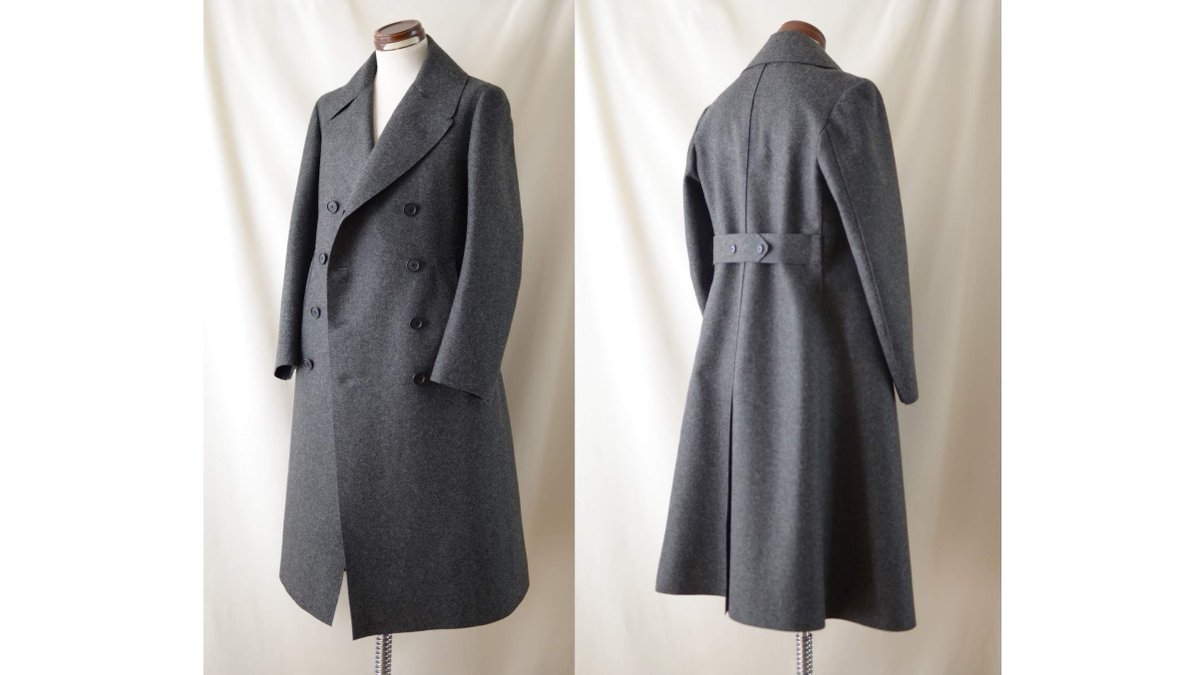 衣服標本家：長谷川 (@rrr00129) / Posts / X