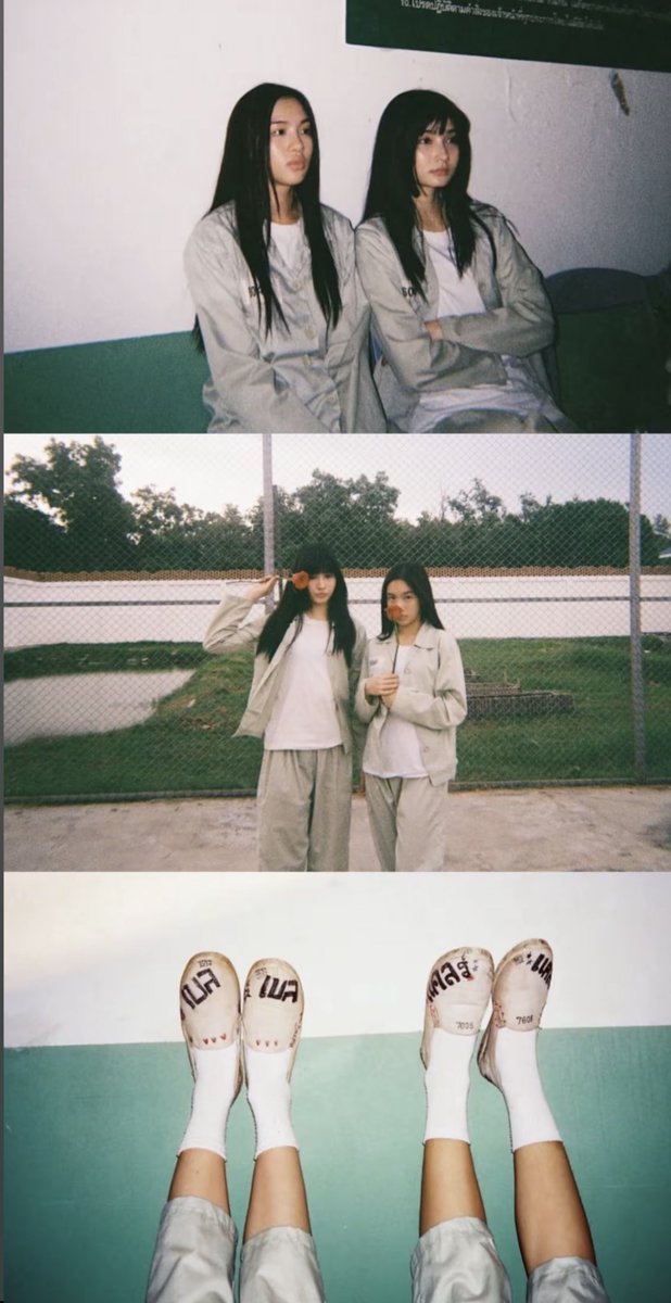 tjdmwat's tweet photo. Live happily together ("'▽'")

#blejie #mable_siriwalee #pangjiewr #BleJie https://t.co/rHMZlLAWsN
