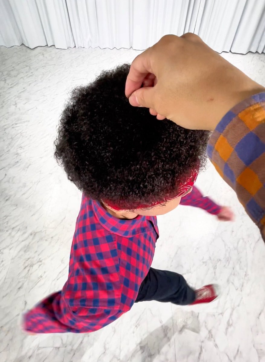 Post by ゾマやかじゃない!🍊@リアルアキバボーイズ on X: 掴んで~落とす。