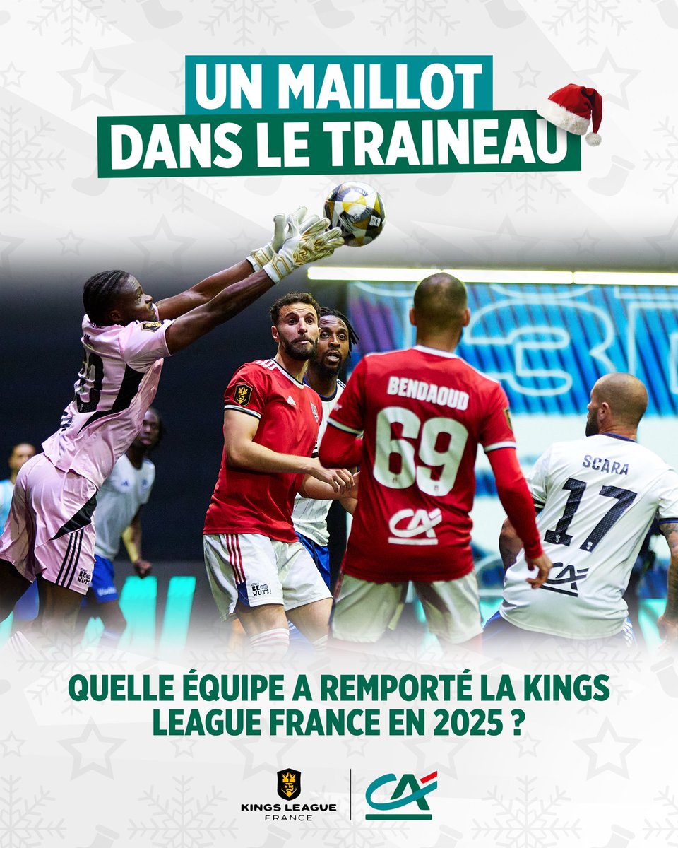 OnaTousunCôtéFoot ⚽️ tweet media
