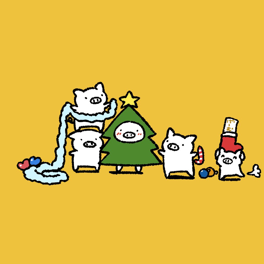 ぶたさん (@bbbbutasan) / Posts / X