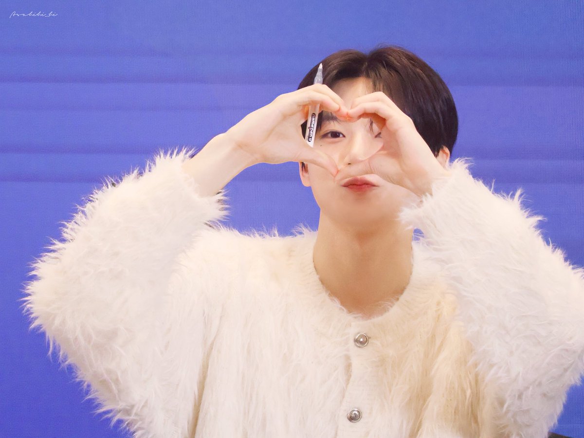 251220 SHANGHAI #준규 #JUNKYU #ジュンギュ #TREASURE #트레저