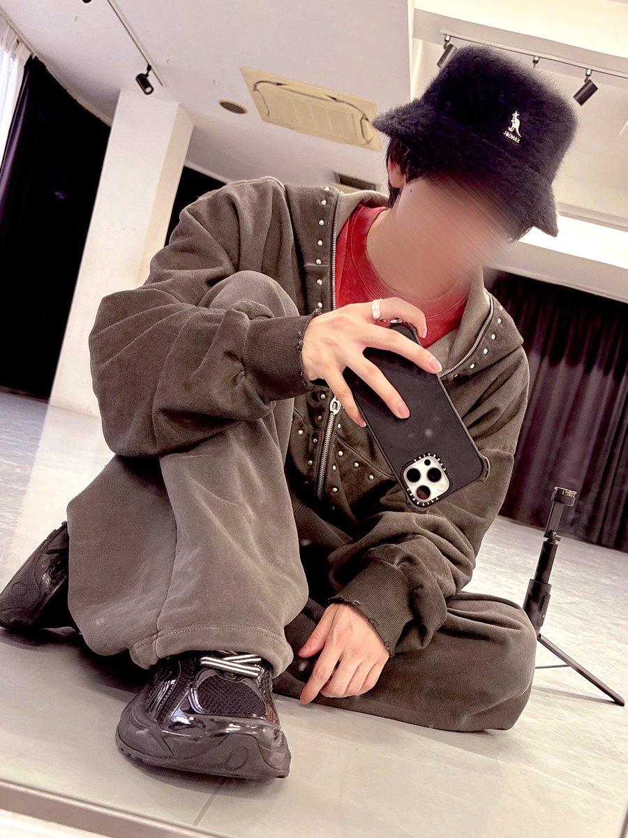 ななみん@🥔(* ॑꒳ ॑* )🥔ｲﾓﾊﾟﾗﾀﾞｲｽ／👟わん全ﾂ (@nanamin_somavau