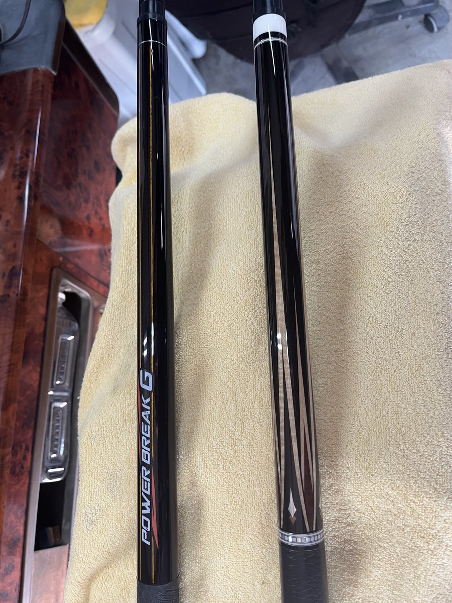 Knights ナイツ M,Suzuki tweet media