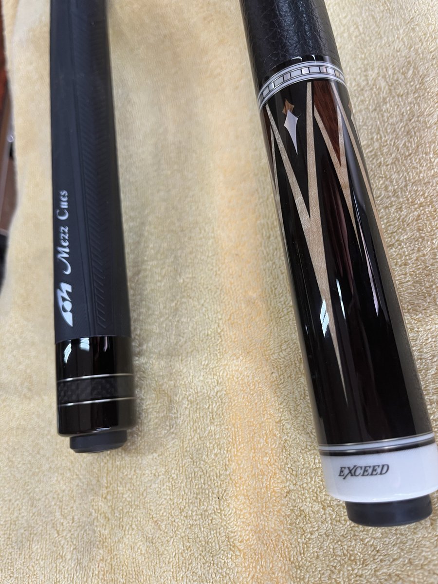 Knights ナイツ M,Suzuki tweet media