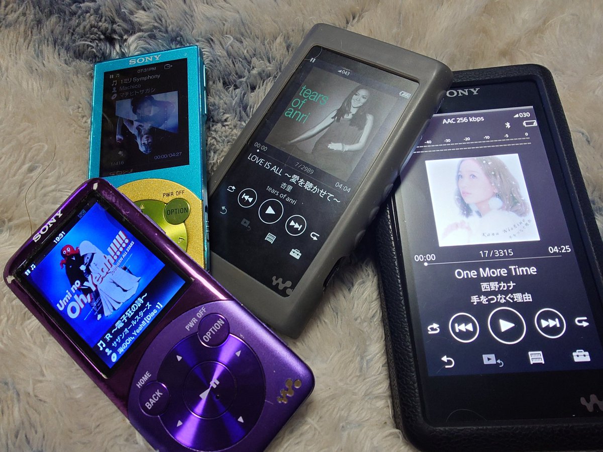 camera_hiro's tweet image. すごいわかる