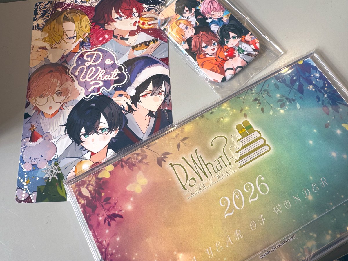 かれん様相談中　制作依頼専用ページ かれん様相談中 制作依頼専用ページ