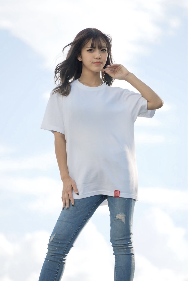 カズ 🏍🎸🛬📷 (@KzMiyazaki) / Posts / X