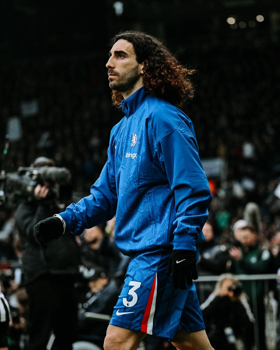 Alejandro Garnacho tweet media