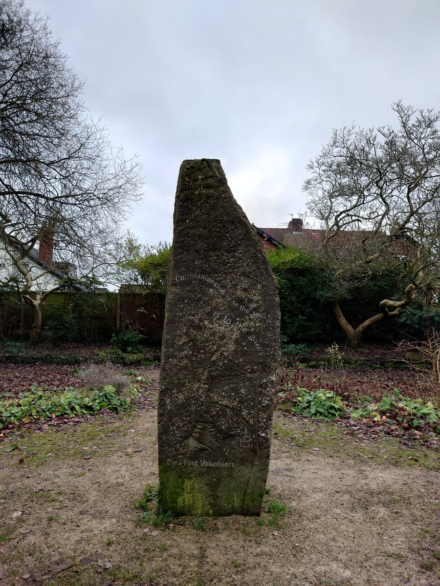 Samantha Gaytán tweet media