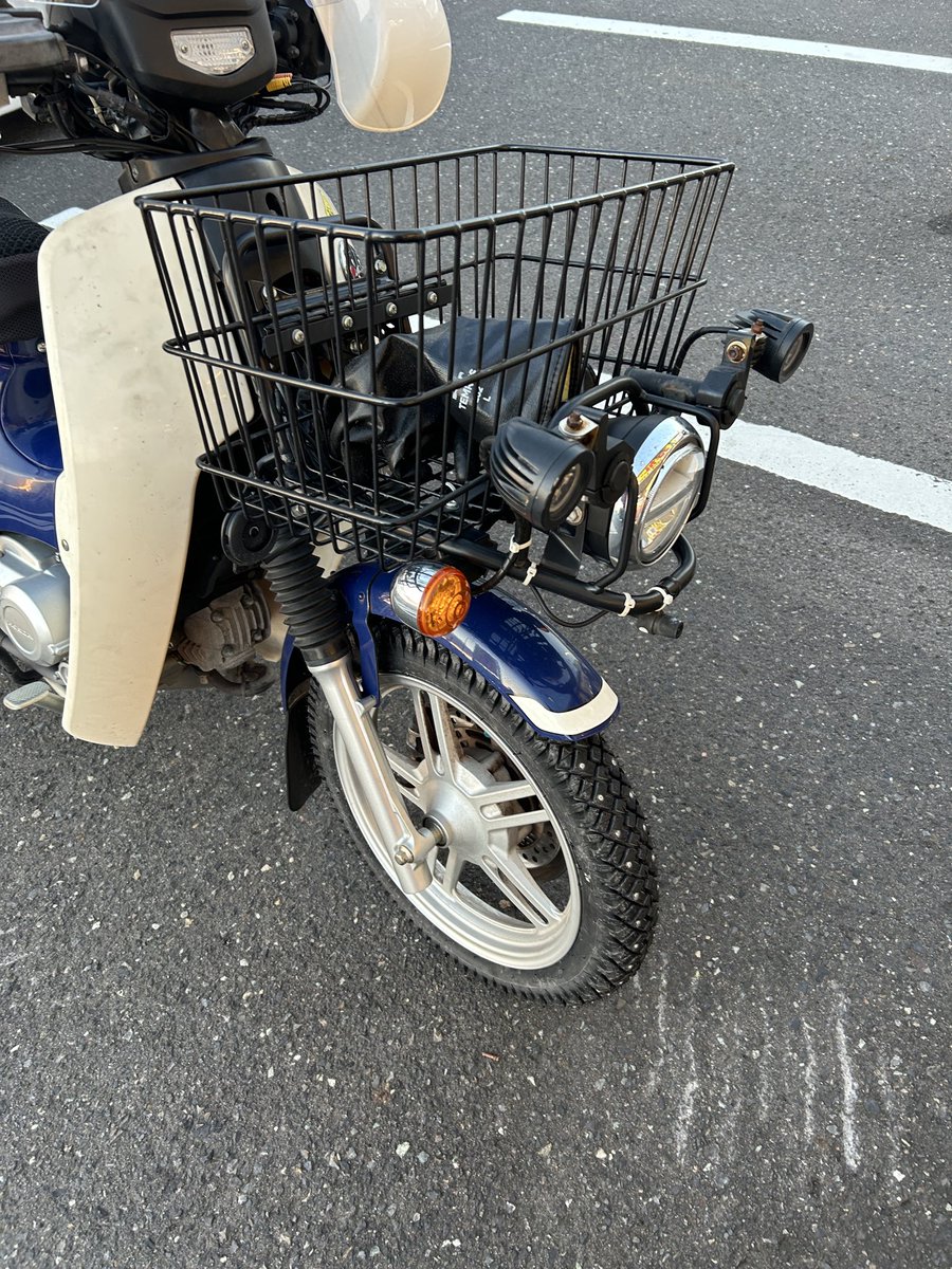 モキュKAZ (@mokyukaz) / Posts / X