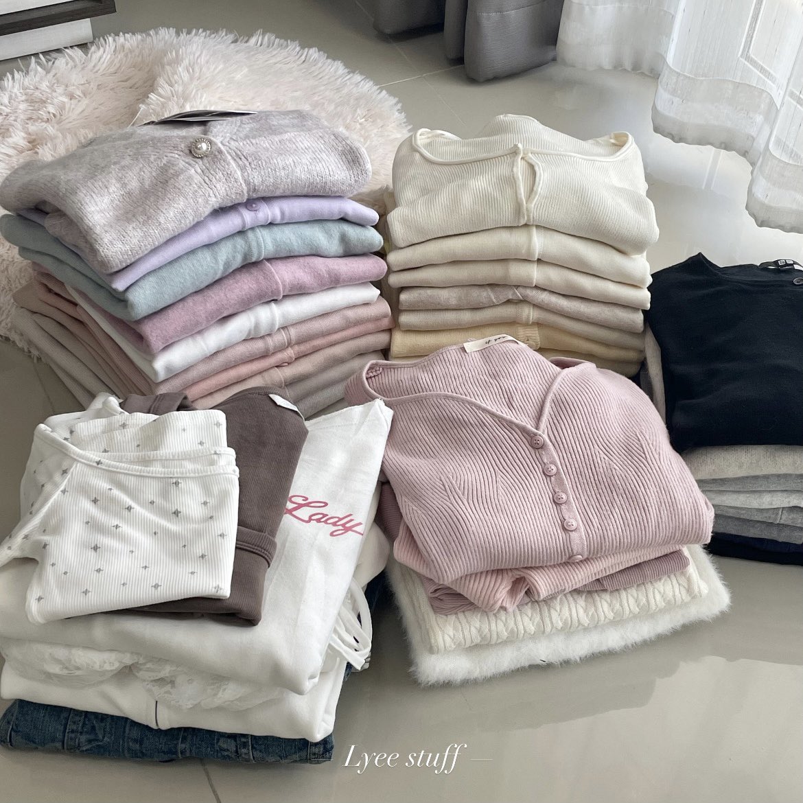 Lyee stuff ‧˚ ୨ ୧ ˚ tweet media