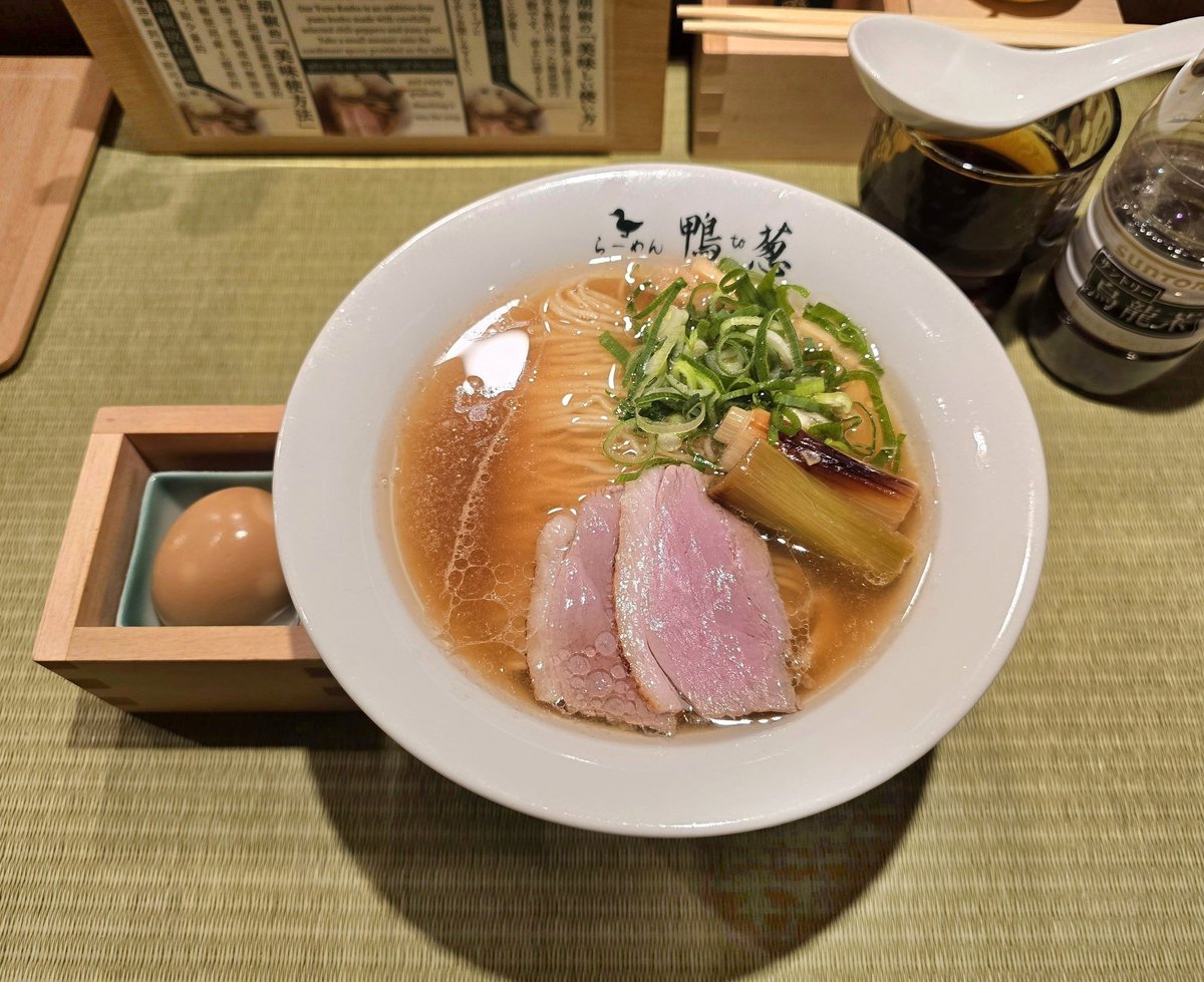 雪風 (@v_05003yukikaze) / Posts / X