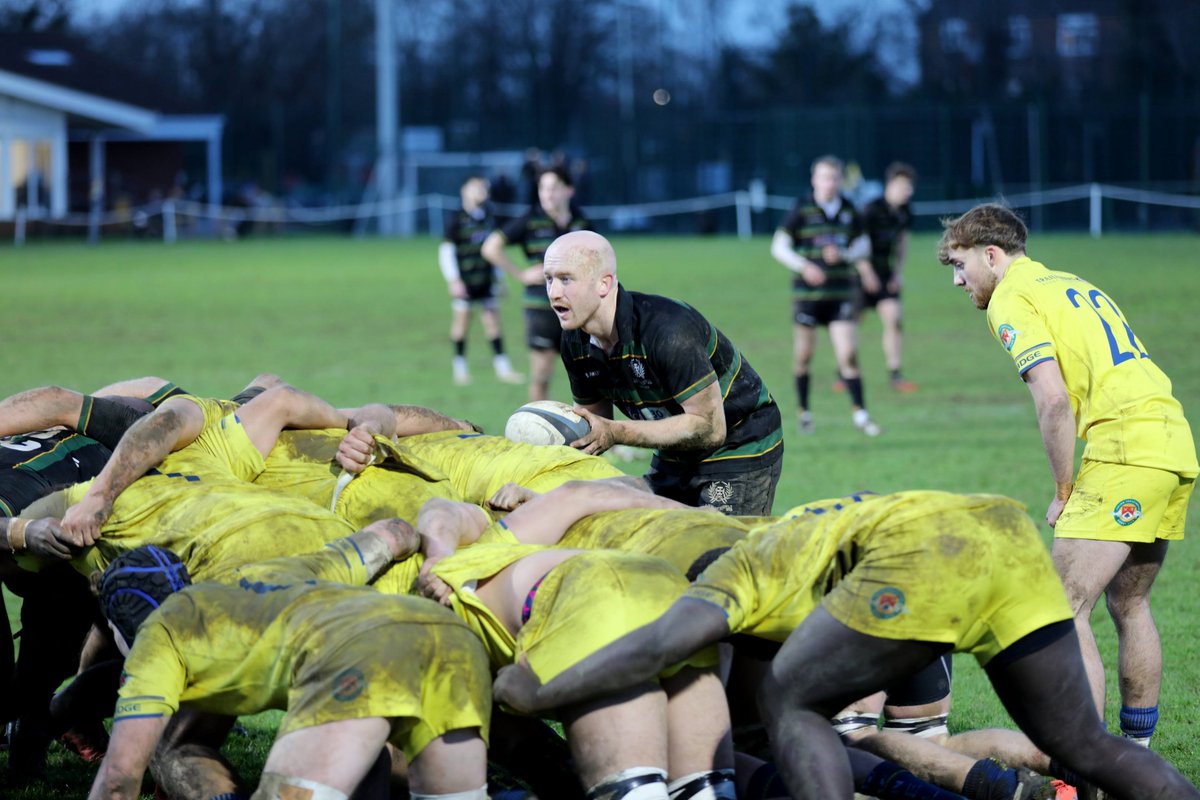 OPRFC's tweet image. 𝐌𝐚𝐭𝐜𝐡 𝐏𝐡𝐨𝐭𝐨𝐬

𝐎𝐏𝐑𝐅𝐂 𝟒𝟎-𝟒𝟏 𝐁𝐫𝐮𝐧𝐞𝐥 𝐔𝐧𝐢𝐯𝐞𝐫𝐬𝐢𝐭𝐲

Photos from an action packed game against Brunel on Saturday are now on our website.

View the full album here :

tinyurl.com/cxe43puk