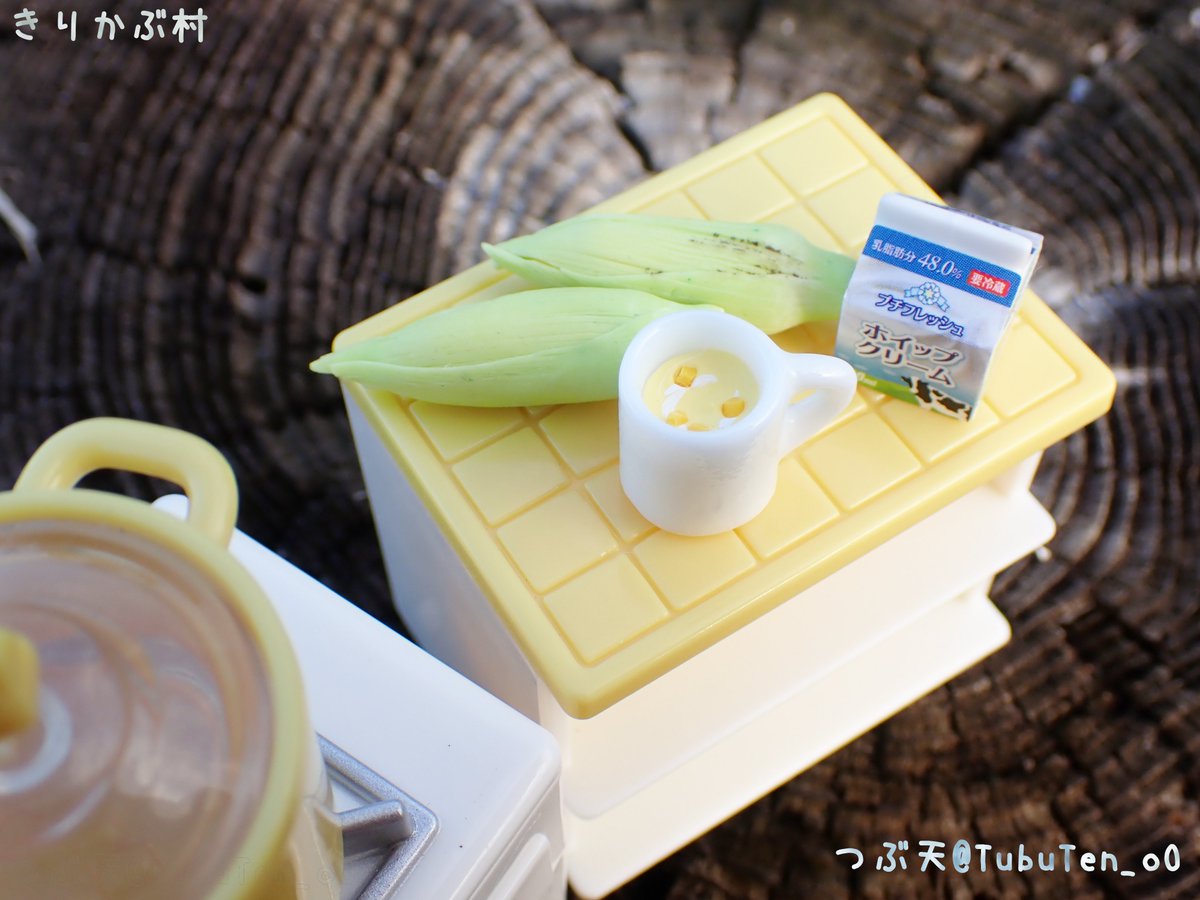 つぶ天 (@TubuTen_oO) / Posts / X