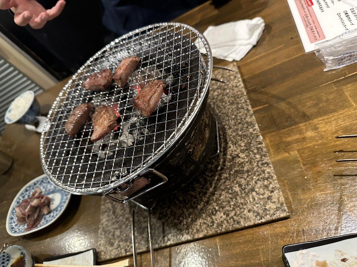 saku.さま確認ページ♡ sak🖋 (@_sak33_) / Posts / X