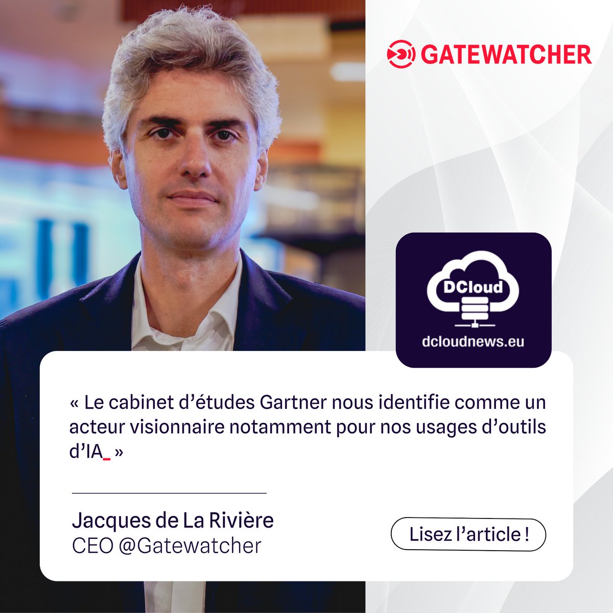 GATEWATCHER tweet media