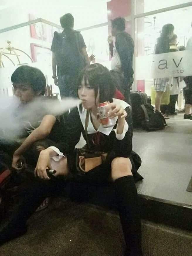 insane poses (@insaneposes) on Twitter photo 