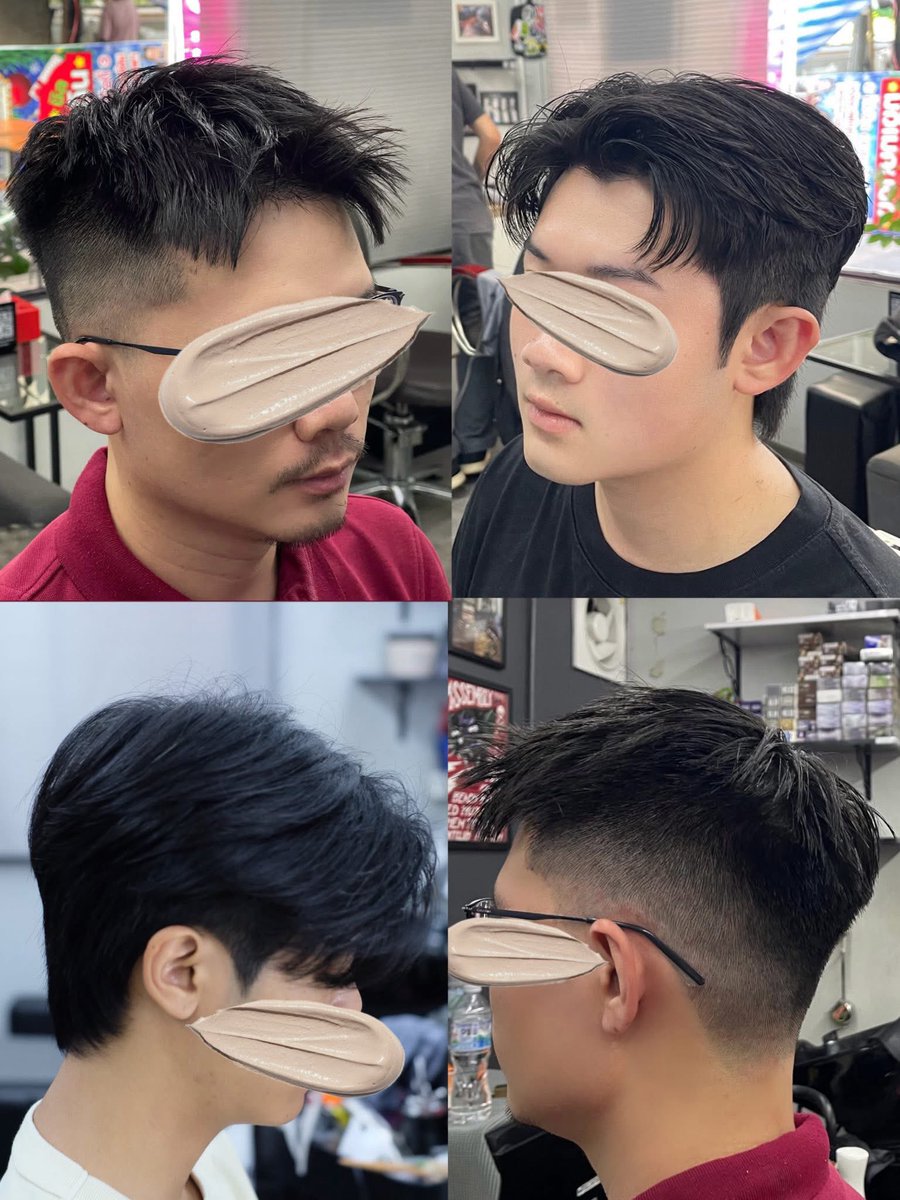 Prong199x tweet media