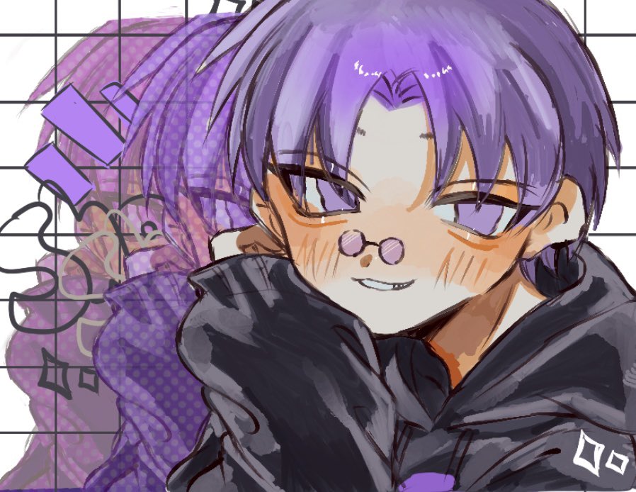 ショウタ@プロフ確認よろしく Aile The Shota (@lethe_shota) • Instagram photos and videos