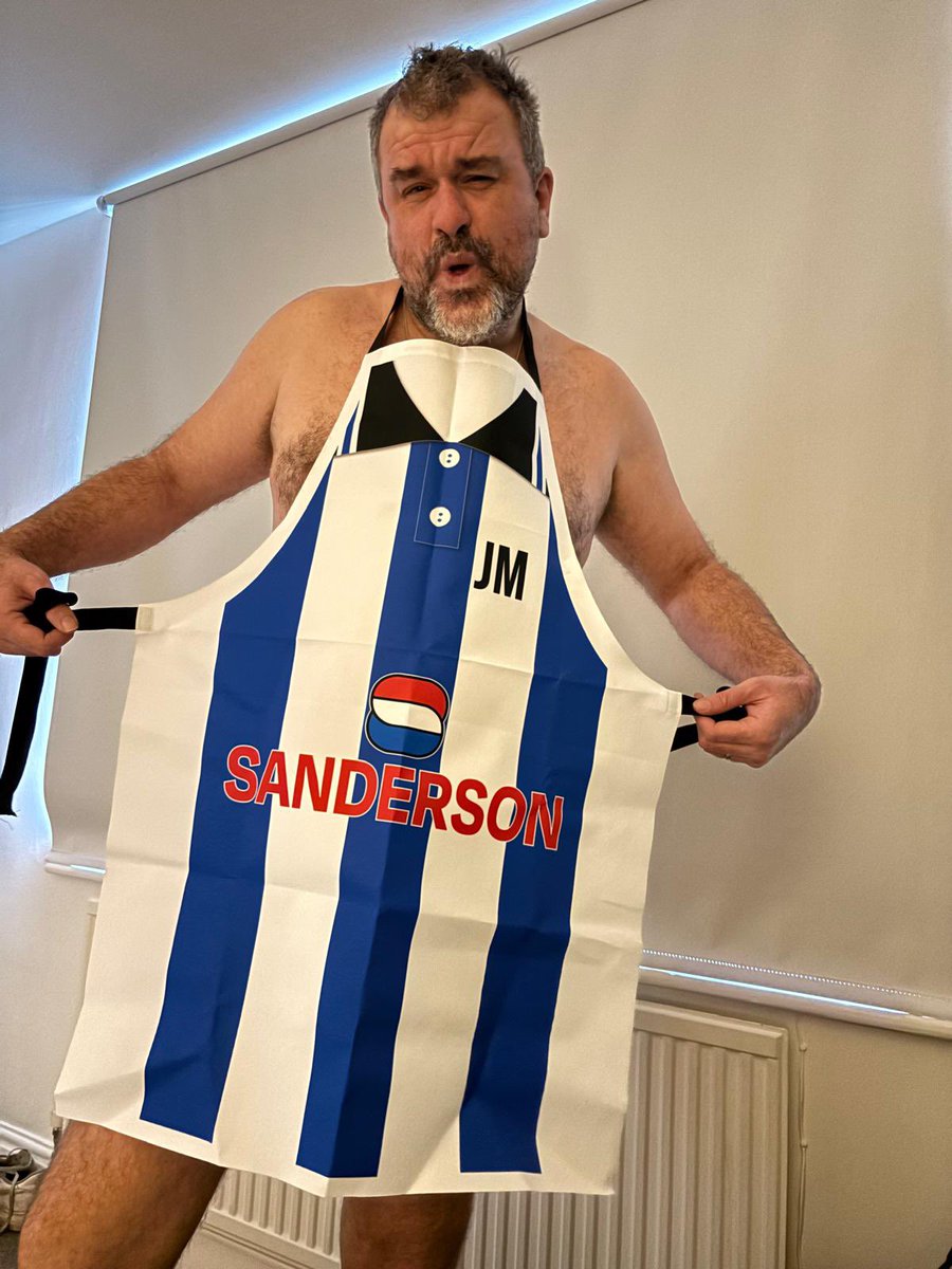 Reverend&TheMakers tweet media