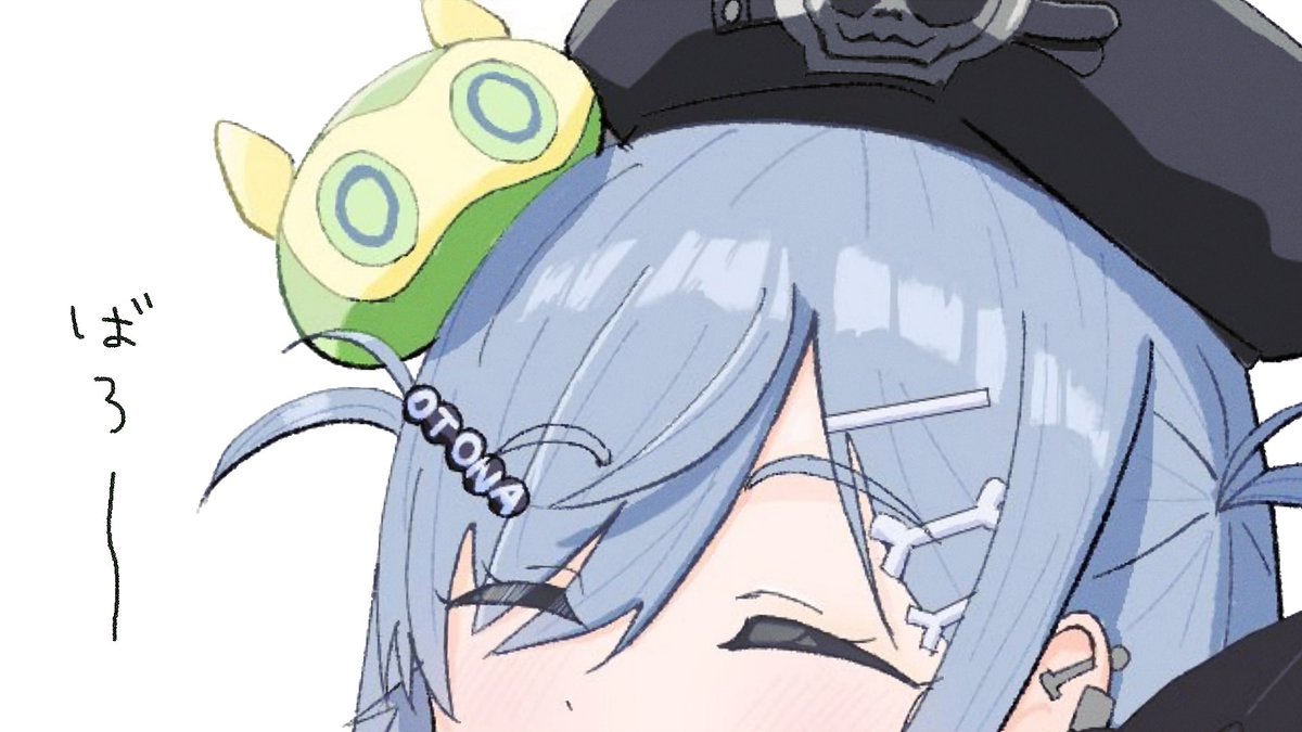 くろむのページです！ 007_ninja-zx-25r.jpg?v=1594371046