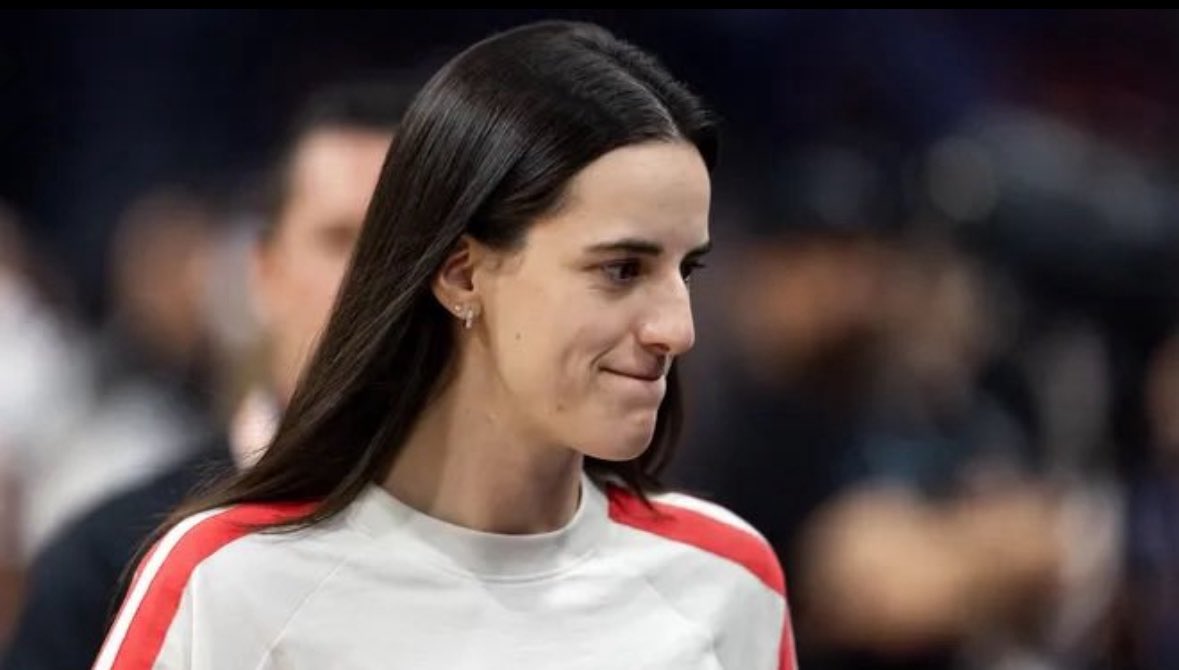 Sᙏ̤̫⑅* 41sYM77cxAL._AC_UF350,