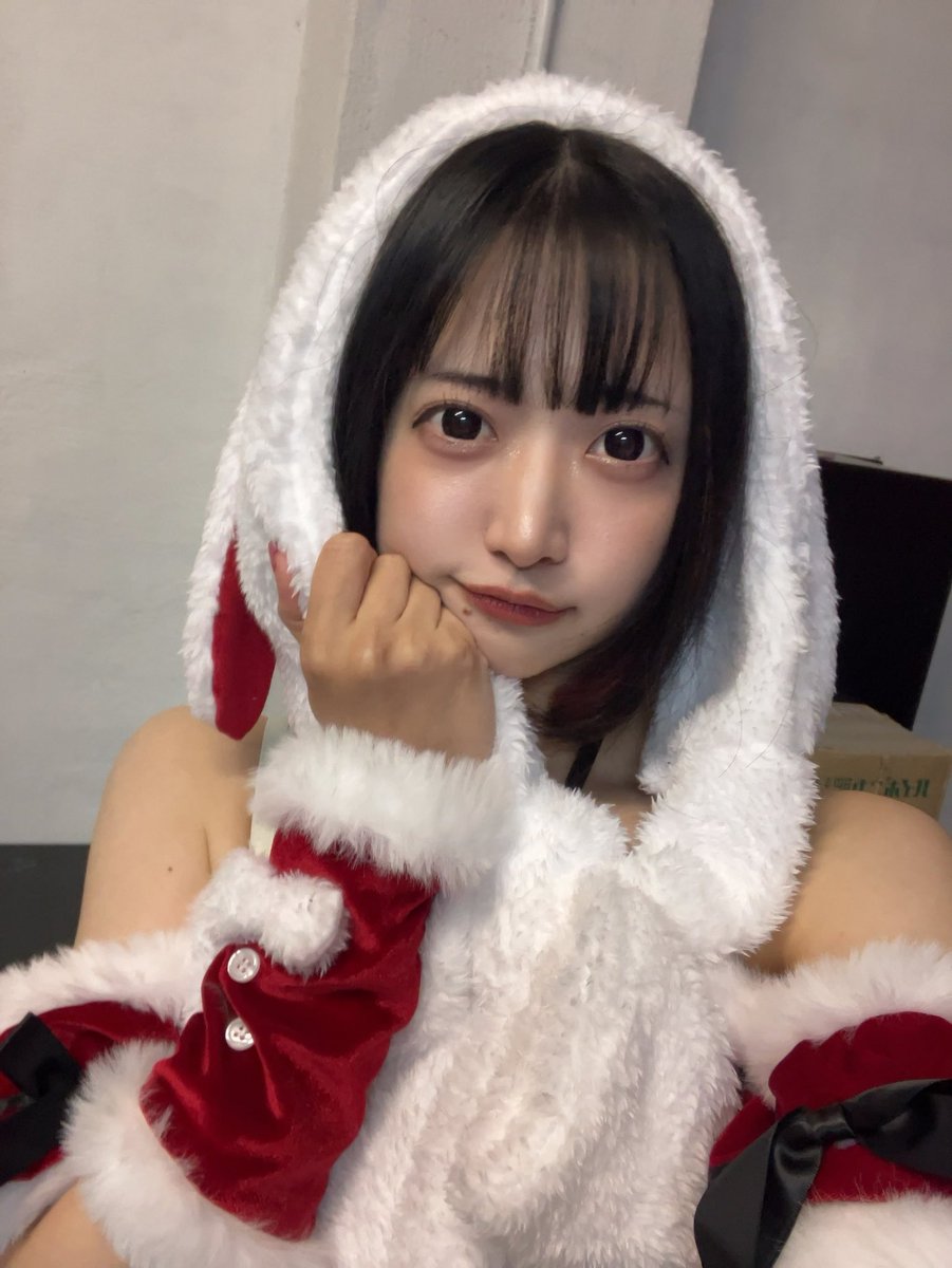 つっつん⭐︎ 津崎真希@つったん🐟4/18(土)生誕祭🎂 (@tsutaaaaaan_m) / Highlights / X