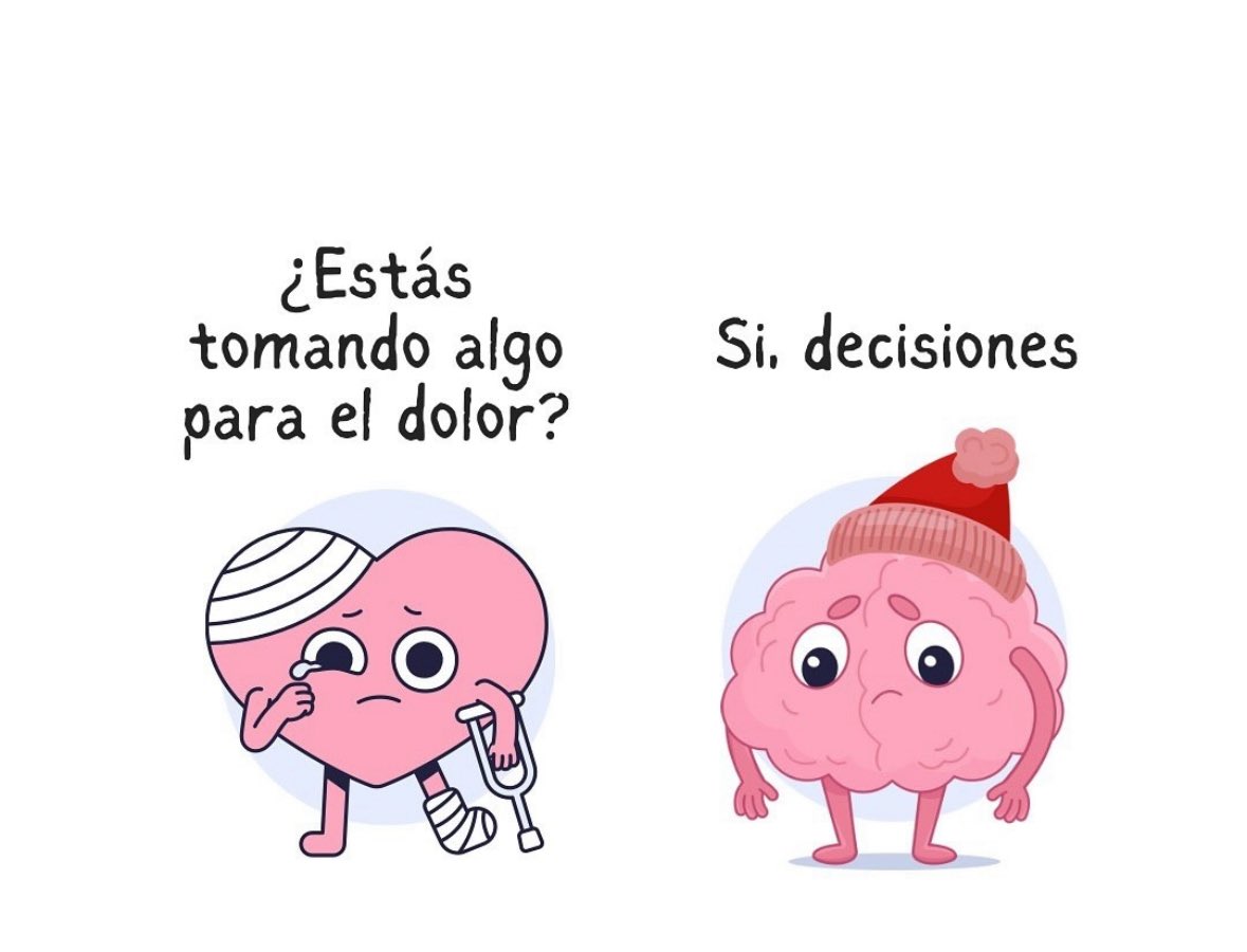 Dilo con dibujos (@dilocondibujos_) on Twitter photo 