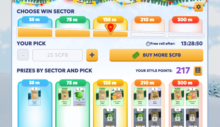 SalchiNFT tweet media