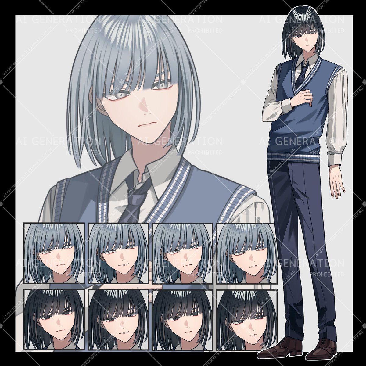 ゴミぱん (@zg39m) / Posts / X