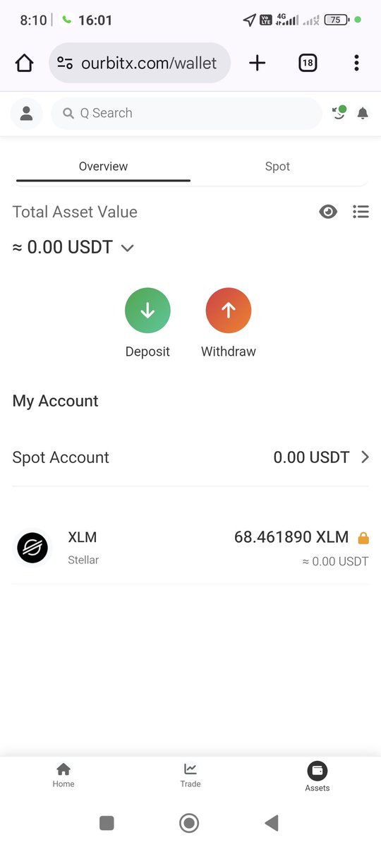 ꧁Abdul ajij laskar꧂ tweet media