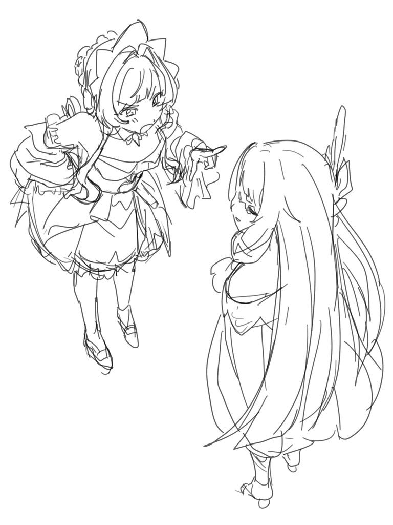 and_AI_'s tweet image. 