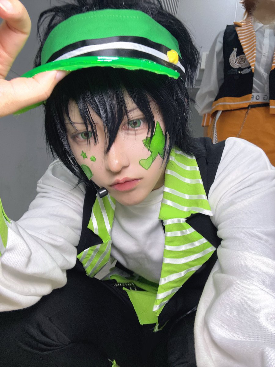 ょょん (@CAT_IIZE) / Posts and Replies / X