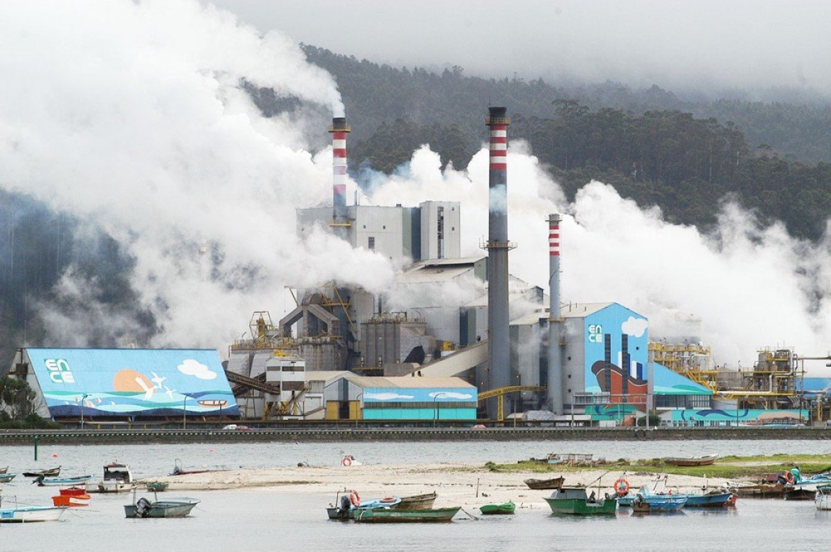 ¡NO ME LO PUEDO CREER! ¡ME HA TOCADO! ¡ME HA TOCADO! ¡ME HA TOCADO LA SUERTE DE NO SER DE PONTEVEDRA💩🪰! 

 COMPARTE EN TU MURO SI A TI TAMBIÉN 🥂