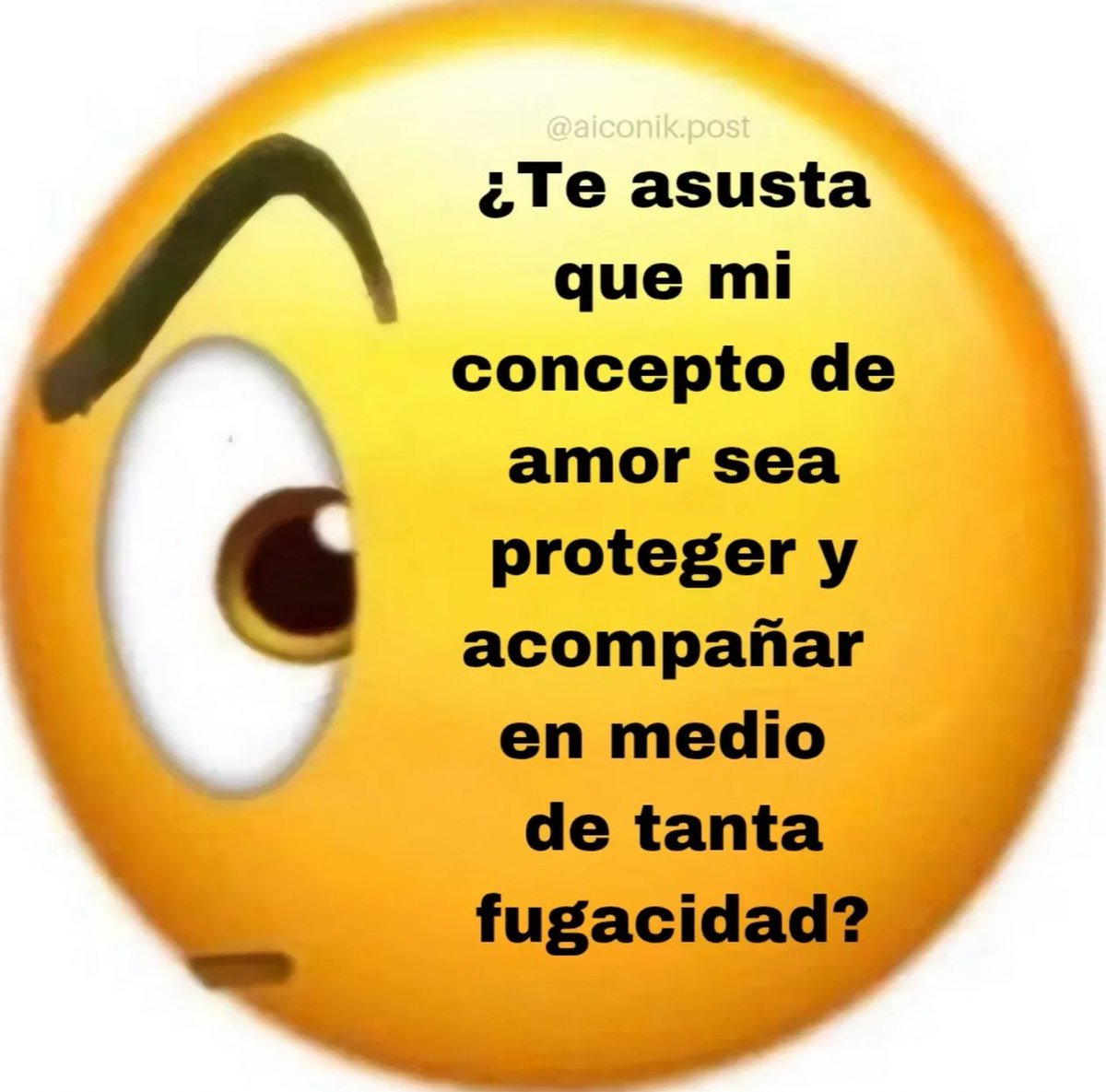 skereunpesado's tweet image. 