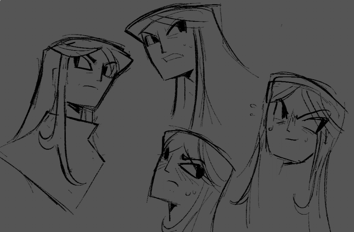 CR4SH_K1D (COMMS OPEN) tweet media