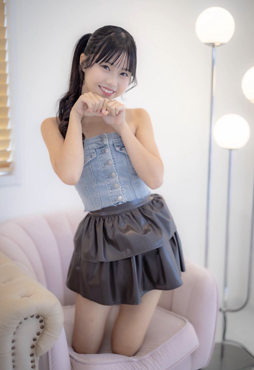 ジュエル❤️クワガタキッズ (@Jewel0110juju) / Posts / X