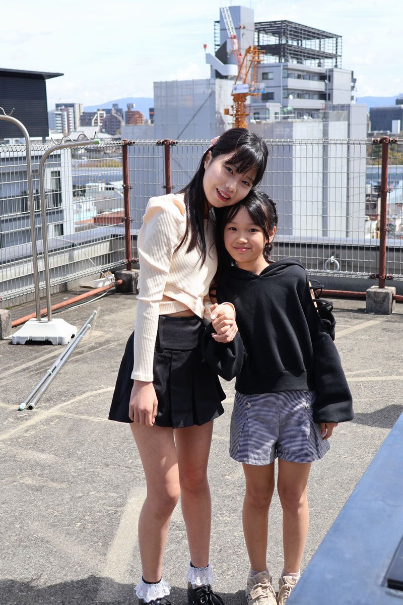 ❤️ジュエル❤️ ジュエル❤️クワガタキッズ (@Jewel0110juju) / Posts / X