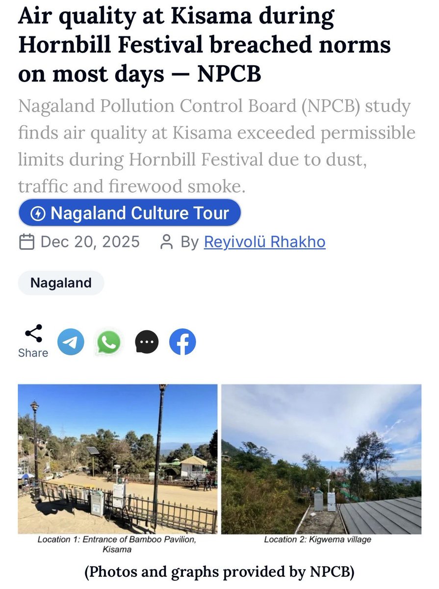 Rongsenben tweet media