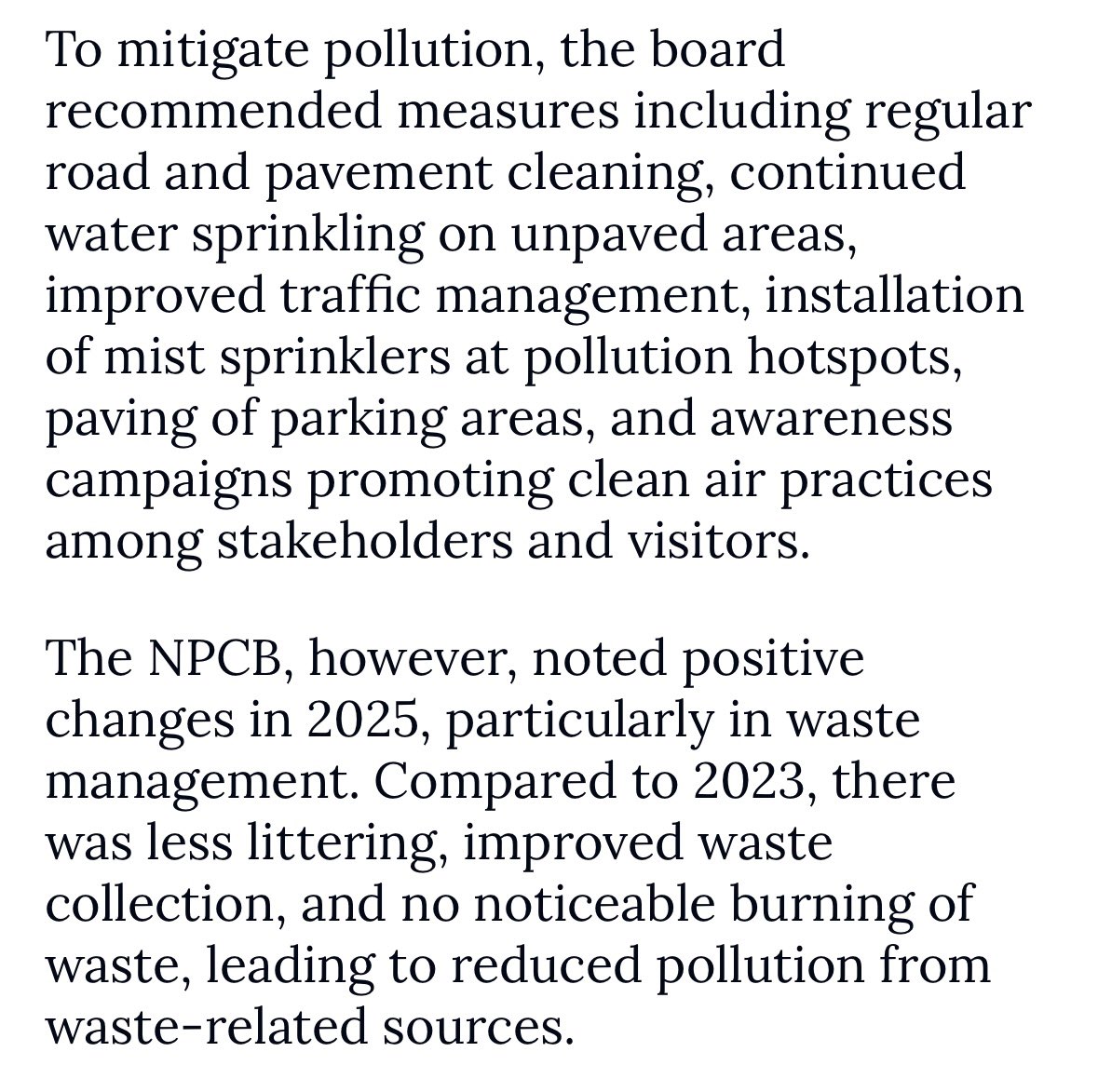 Rongsenben tweet media