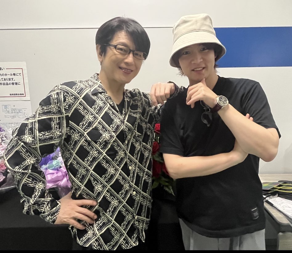 VELVEL╭( ╹ε╹ )╮ (@velvelvetred) / Posts / X