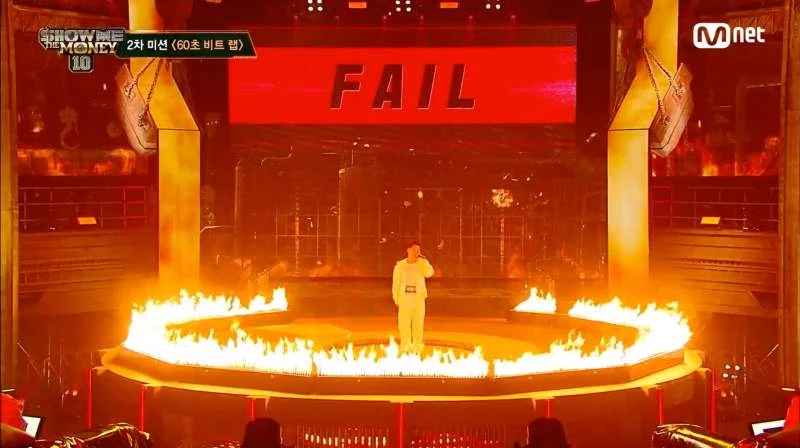 사미 (@pure_heart_sami) on Twitter photo 