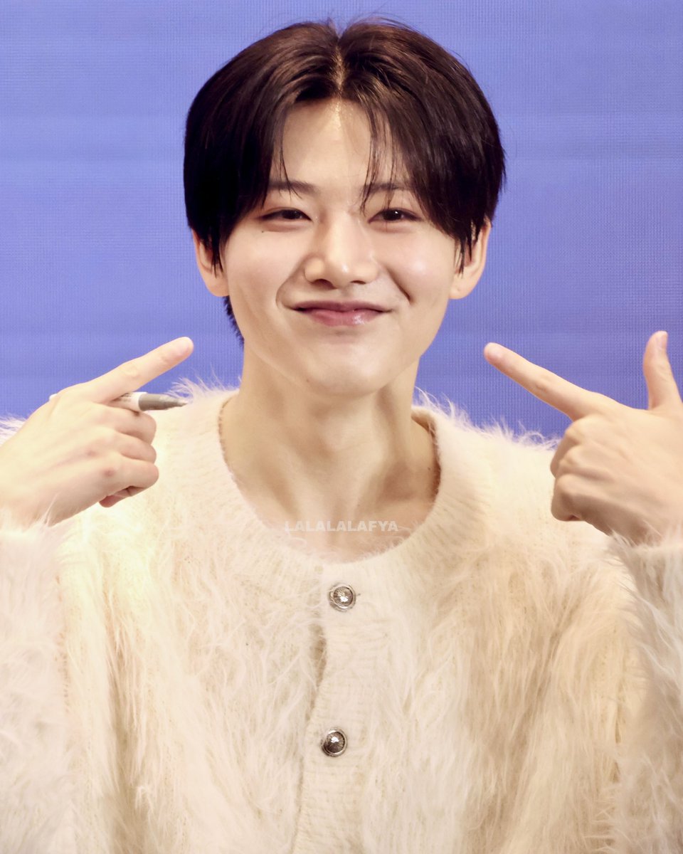 lala🦋 (@lalalalafya) / Posts and Replies / X